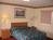 Scottish Inn::ProfessionalTravelGuide.com