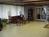 Americas Best Value Inn::ProfessionalTravelGuide.com