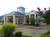 Best Western Van Buren Inn::Priceline.com