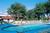 Travelodge Suites East Gate Orange::Orbitz