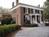 Hampton Inn Lexington-Historic District::ProfessionalTravelGuide.com