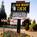 Old West Inn Willits::Priceline.com