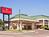 Ramada Inn Pueblo::Travelocity
