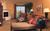 Carefree Resort and Villas::Orbitz