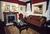 La Maison Bleu Guest House::Expedia