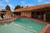 Best Western Red Hills::Hotels.com