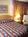 Royal Sun Inn::Orbitz