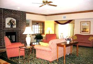 Web-sea_fair-lobby-2