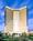 Horseshoe Casino & Hotel::Hotels.com