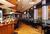 Crowne Plaza Philadelphia/Cherry Hill Hotel::Expedia