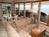 Pana-Sea-Ah Bed & Breakfast::BedAndBreakfast.com