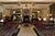 Peery Hotel::Hotels.com