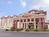Ramada Plaza Hotel Green Bay::Orbitz
