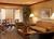 San Diego Rancho Bernardo Area Staybridge Suites from Orbitz
