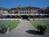 Sun Valley Resort::Yahoo! Travel