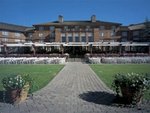 Sun Valley Resort::Yahoo! Travel