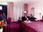 Quality Inn Meadowlands::Expedia