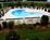 Quality Inn Rock Hill::Expedia