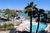 Sea Stone Resort Hotel::Hotels.com