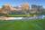 Tubac Golf Resort and Spa::Travelocity.com