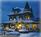 The Inn at New Berlin::BedAndBreakfast.com