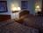 Super 8 Northeast Atlanta::Orbitz