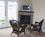 Waterfront Inn::BedAndBreakfast.com
