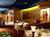 Luxor Hotel and Casino::ProfessionalTravelGuide.com