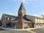 Days Inn Of Concordia::Travelocity