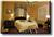 Fairview Inn::ProfessionalTravelGuide.com