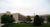 Hampton Inn Denver-Southwest/Lakewood from Travelocity.com