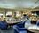 Marriott Burbank Airport from Expedia
