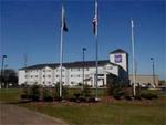Sleep Inn And Suites - Allendale