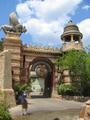 Universal Studios Florida::ThrillNetwork.com