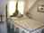 Pillows and Platters::LanierBB.com
