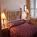 Hidden River Lodge::ProfessionalTravelGuide.com