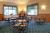 Green Bay Suites::Expedia