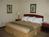 Holiday Inn Express Hotel & Suites Chattanooga-Lookout Mtn.::Priceline.com