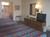 Americas Best Value Inn::Travelocity.com