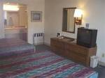 Americas Best Value Inn