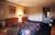 Best Western Of Lancaster from Expedia