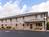 Super 8 Motel - Malone::Travelocity.com