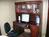 Best Western Janesville::Expedia