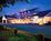 Foxwoods Resort Casino::Hotels.com