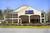 Bw Peachtree City Inn And Ste::ProfessionalTravelGuide.com