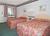 Econo Lodge Berea from Priceline.com