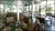 Daufuskie Island Club::Expedia