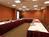 Holiday Inn East Syracuse::Orbitz