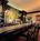 Planters Inn::ProfessionalTravelGuide.com