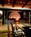 Hotel Solamar - A Kimpton Hotel::Expedia